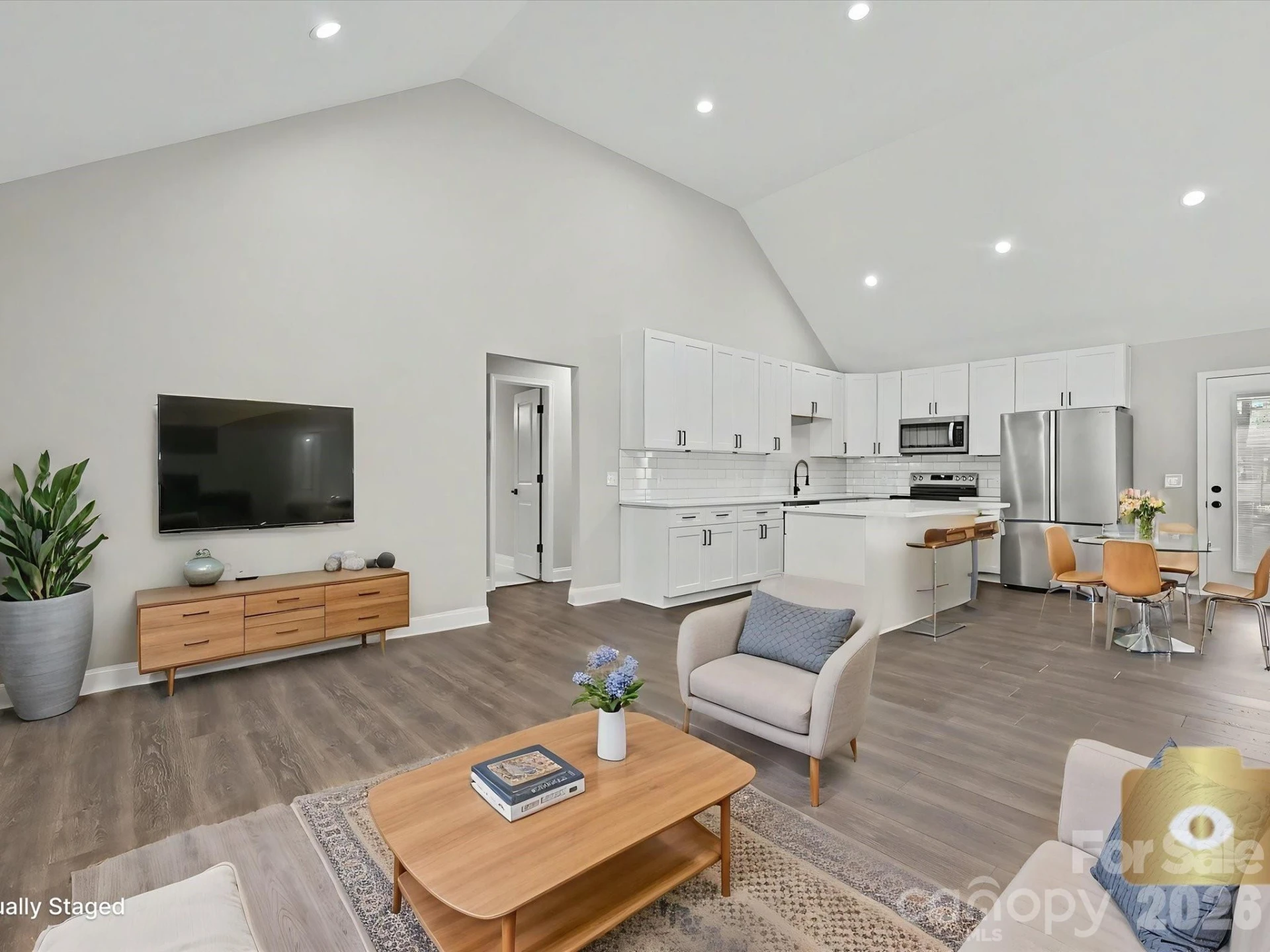217 Ridley Street - Photo 9