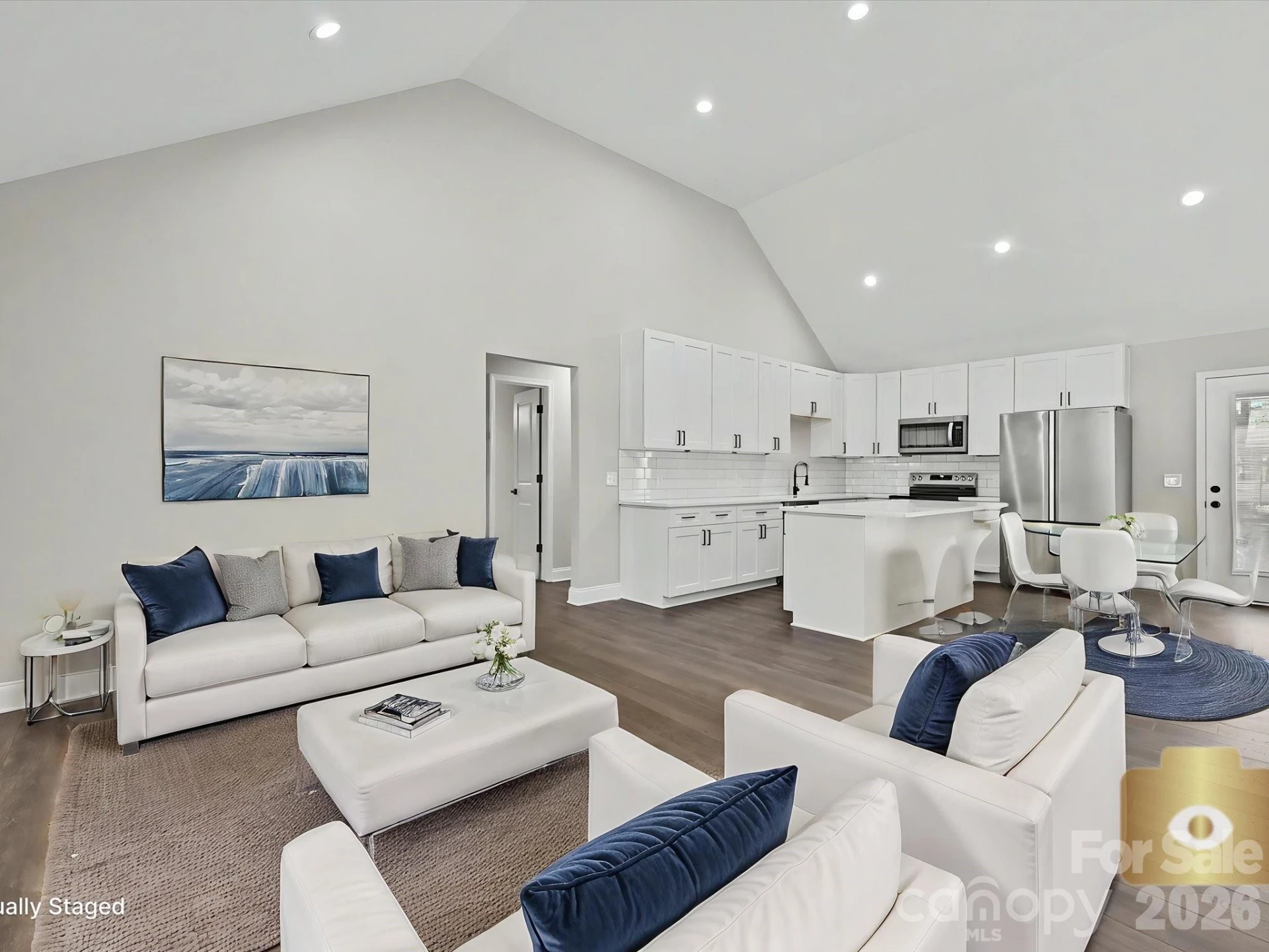 217 Ridley Street - Photo 10