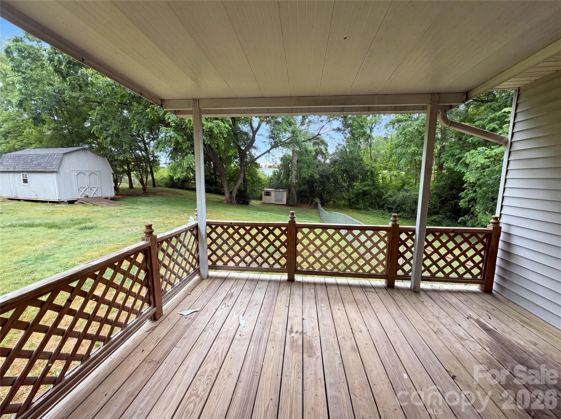 318 Mitchell Street - Photo 2