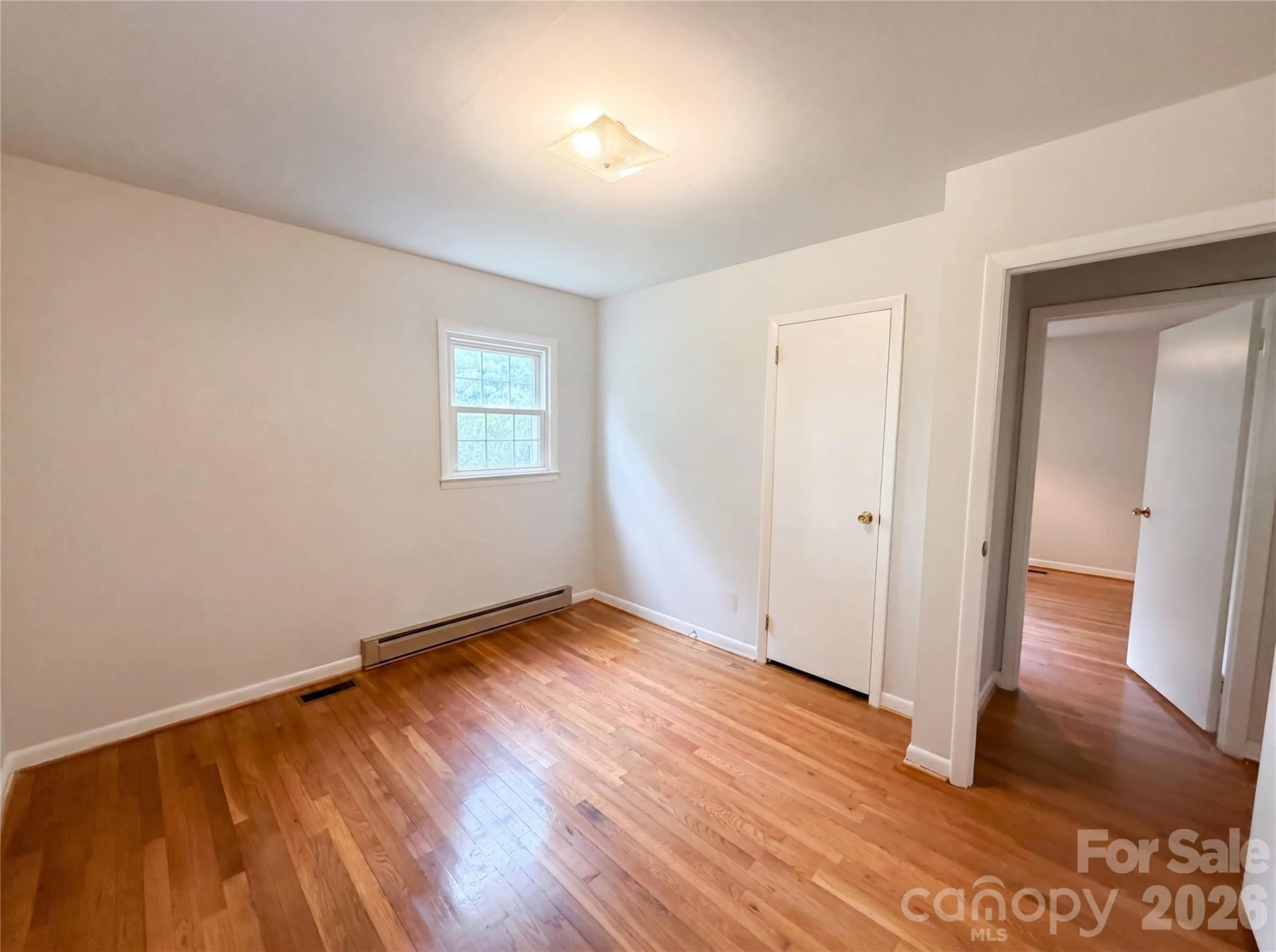 318 Mitchell Street - Photo 11