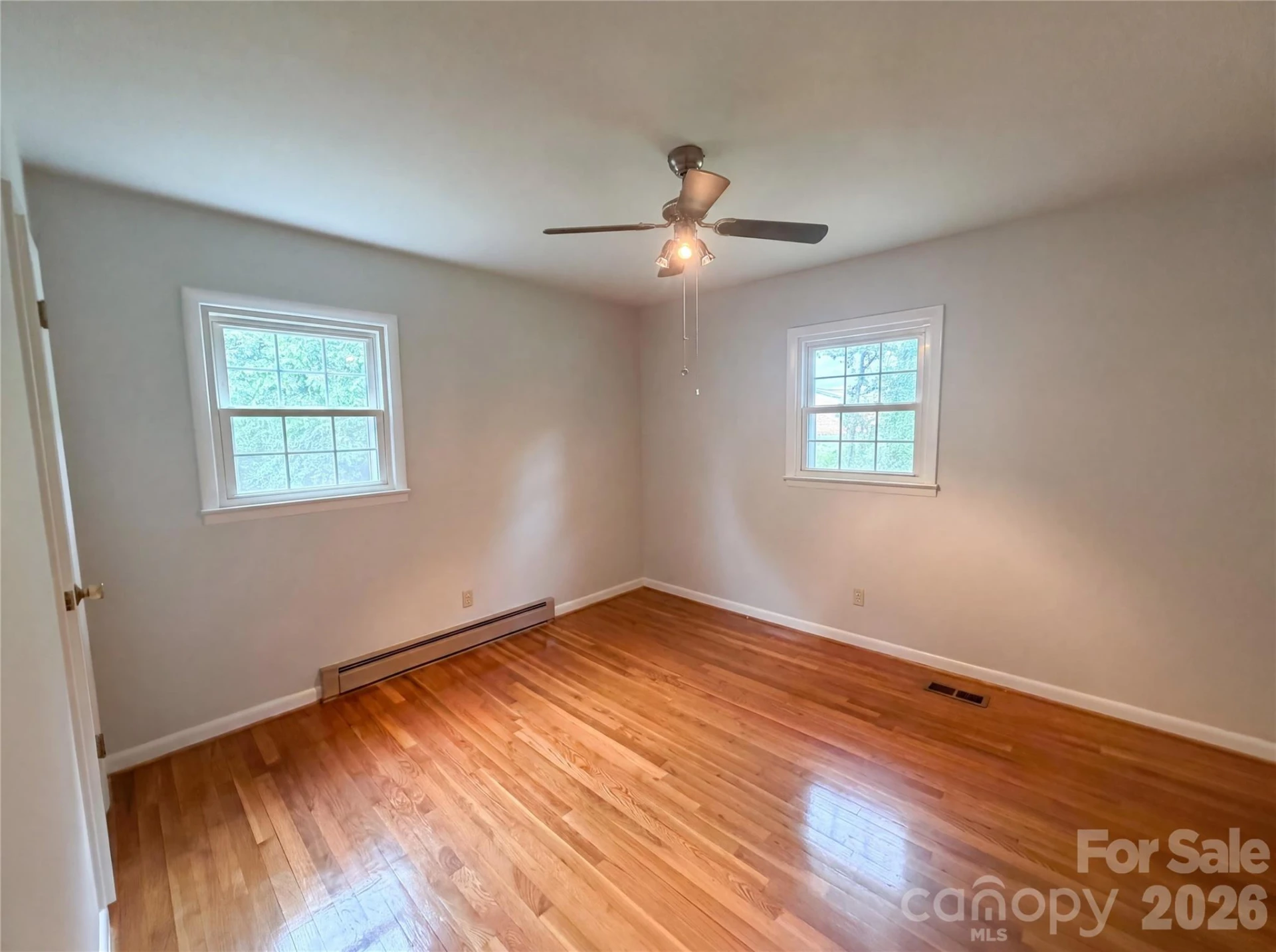 318 Mitchell Street - Photo 12