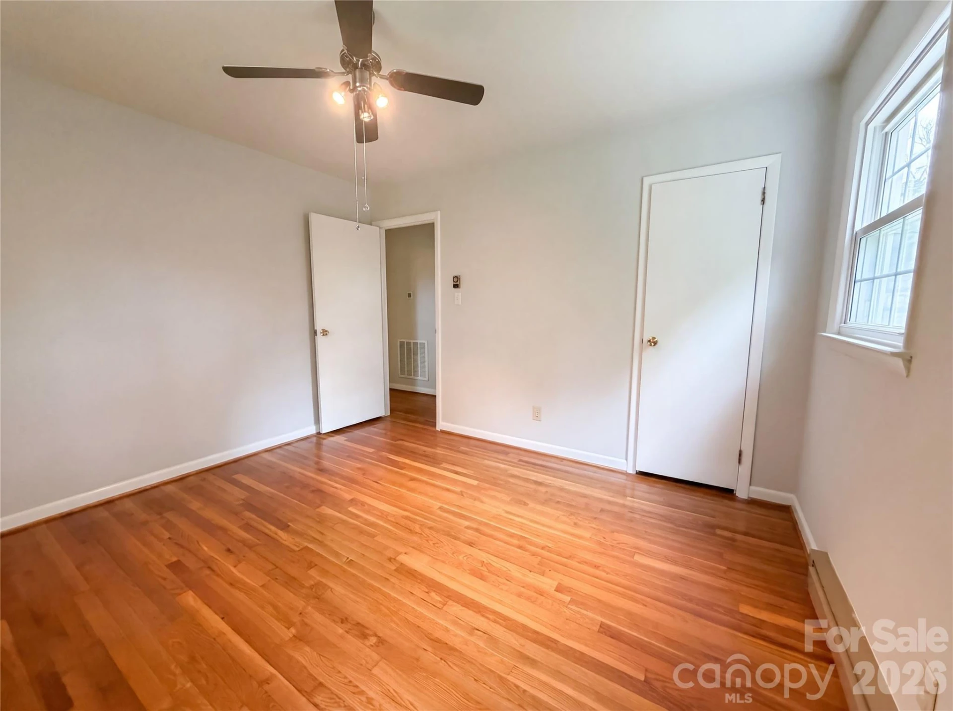 318 Mitchell Street - Photo 13