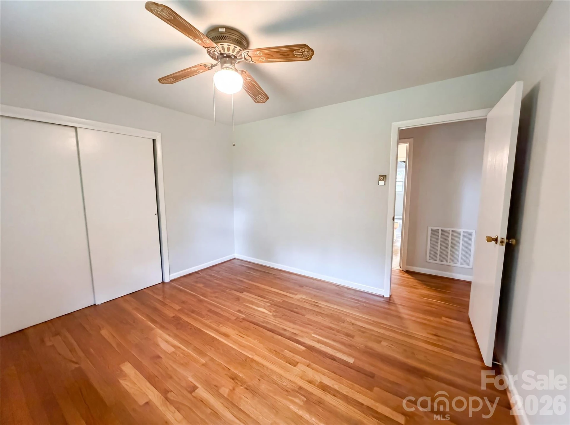 318 Mitchell Street - Photo 15