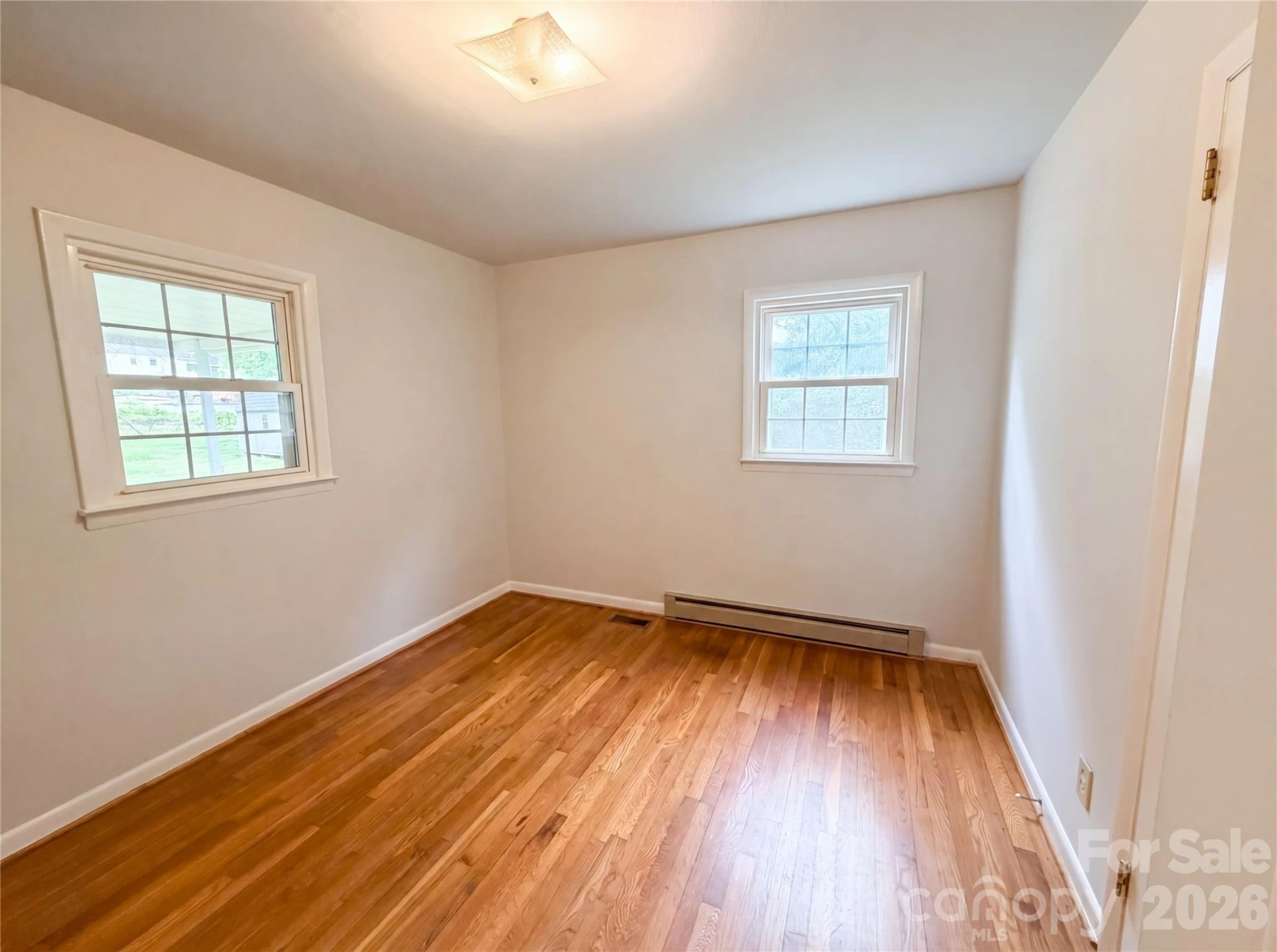 318 Mitchell Street - Photo 16