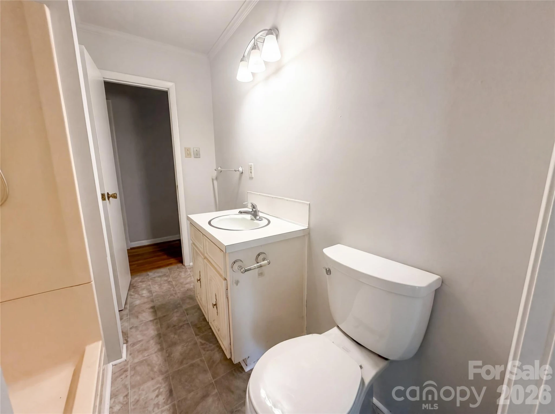 318 Mitchell Street - Photo 17