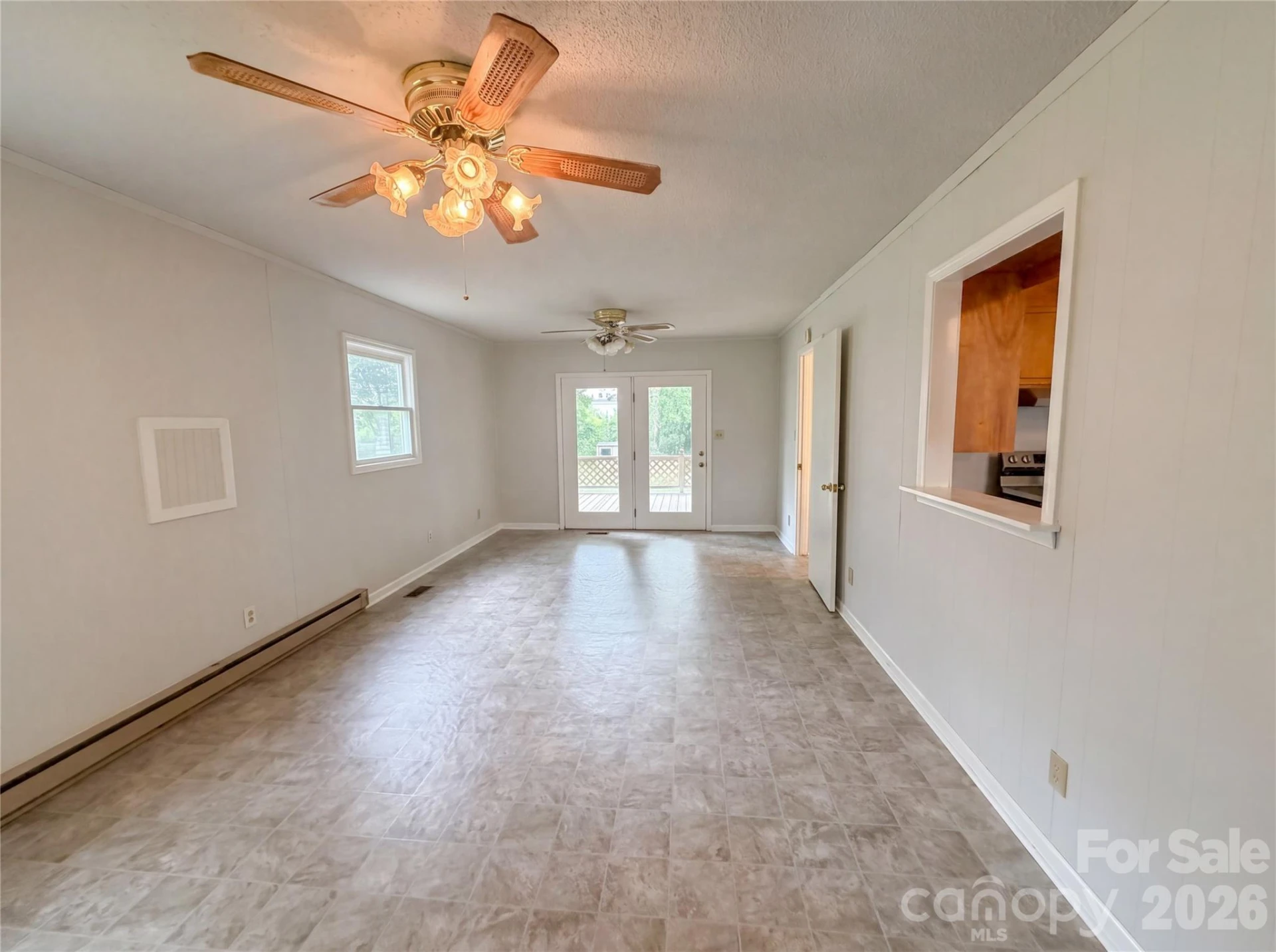 318 Mitchell Street - Photo 4