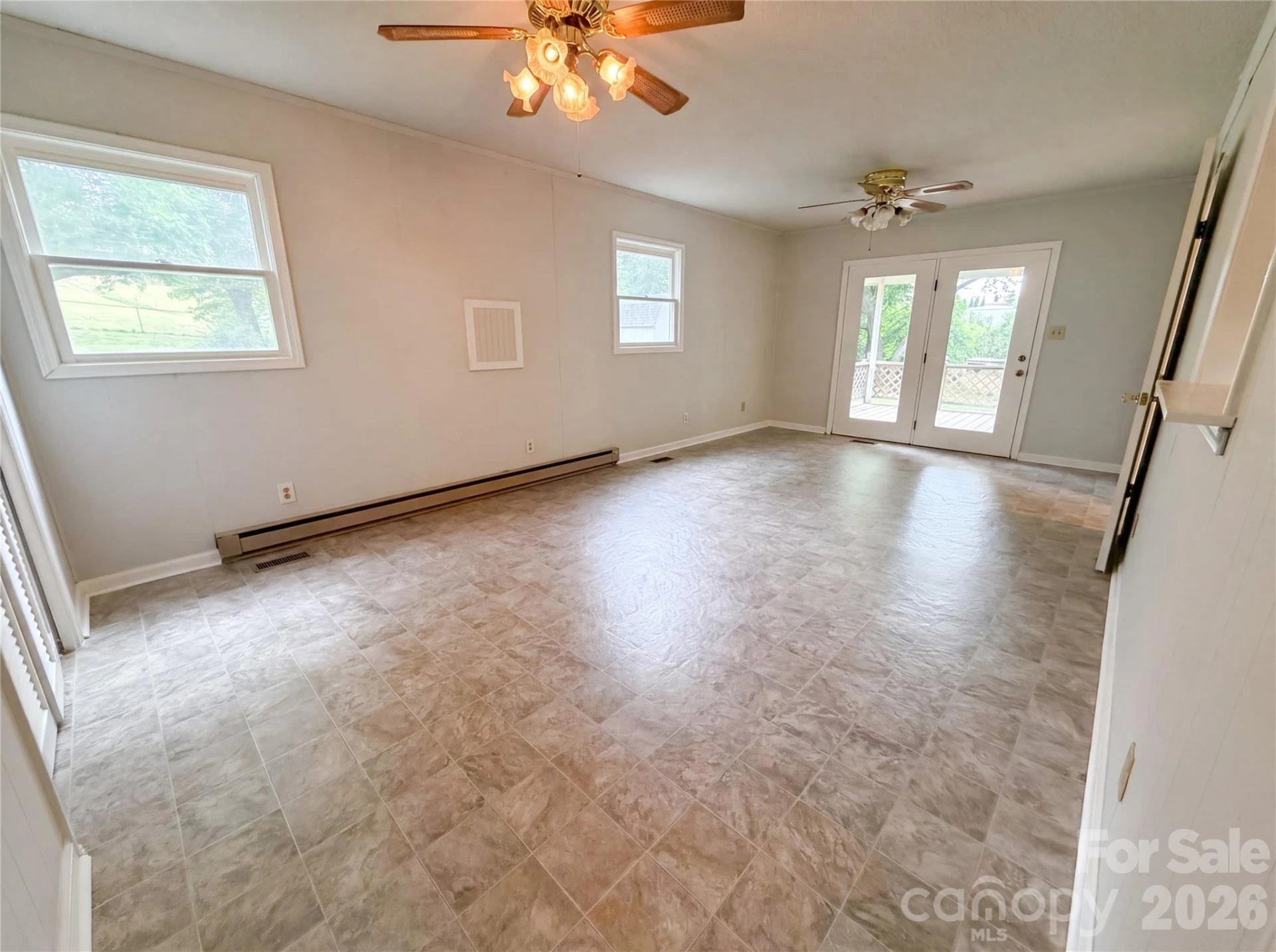 318 Mitchell Street - Photo 5