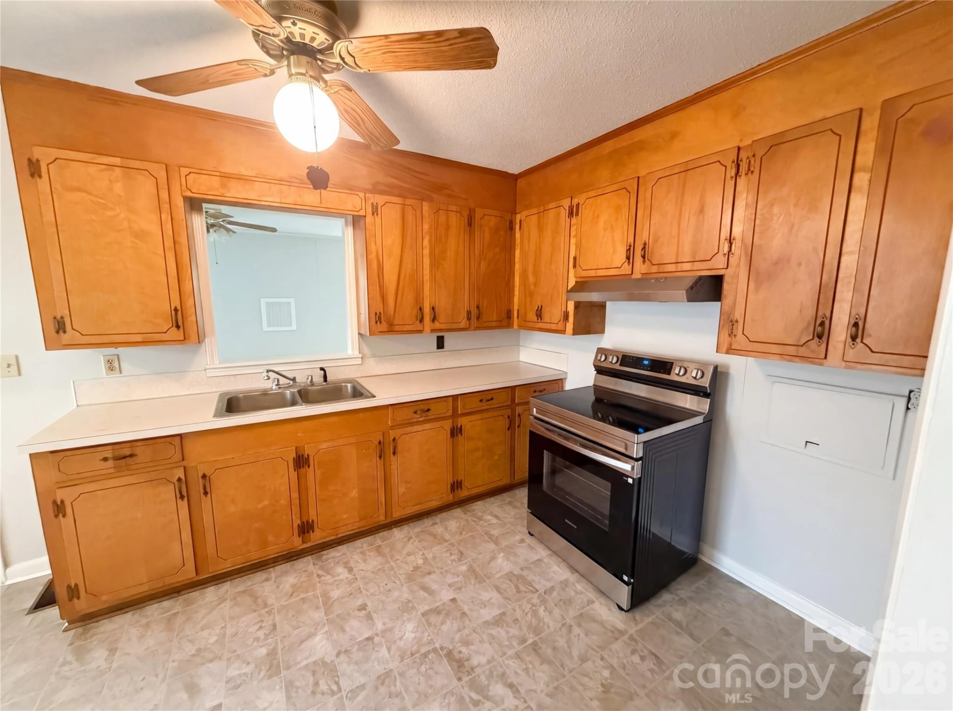 318 Mitchell Street - Photo 6