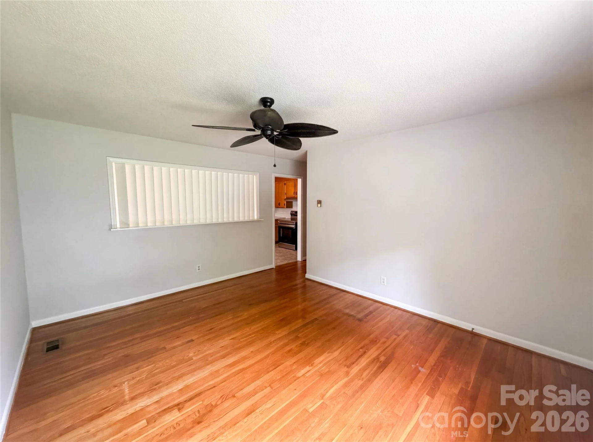 318 Mitchell Street - Photo 10