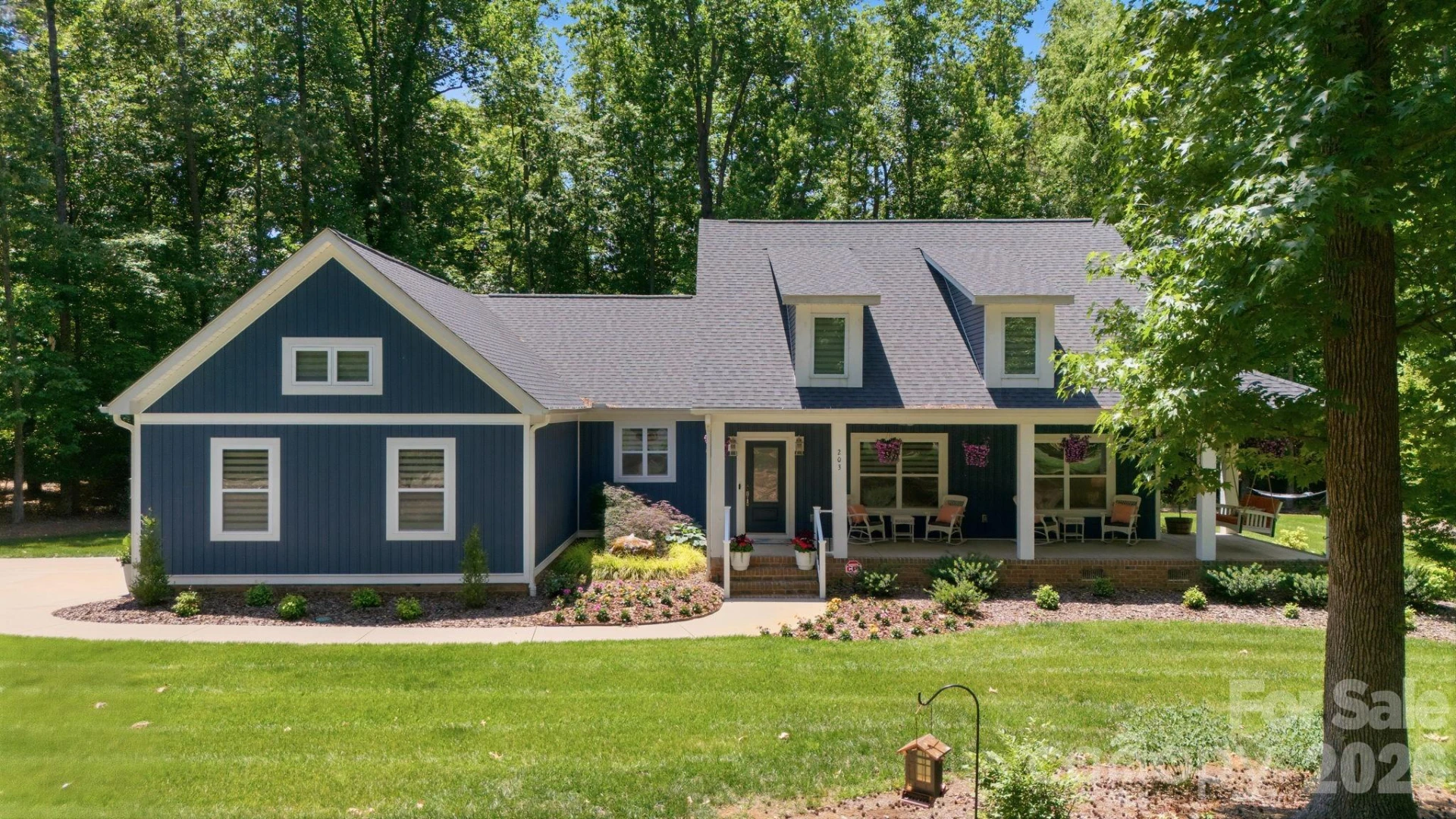 203 Spinnaker Court #104 - Photo 2