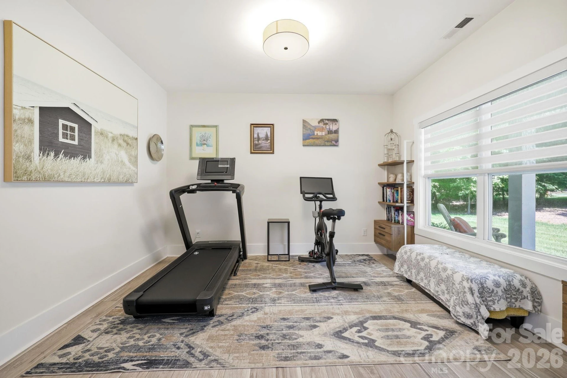 203 Spinnaker Court #104 - Photo 11