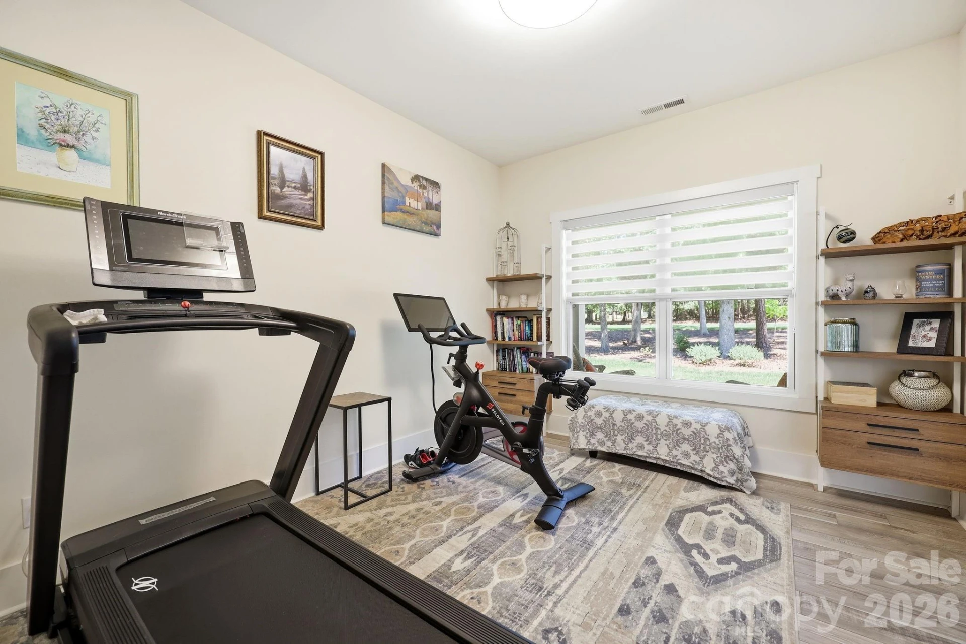 203 Spinnaker Court #104 - Photo 12