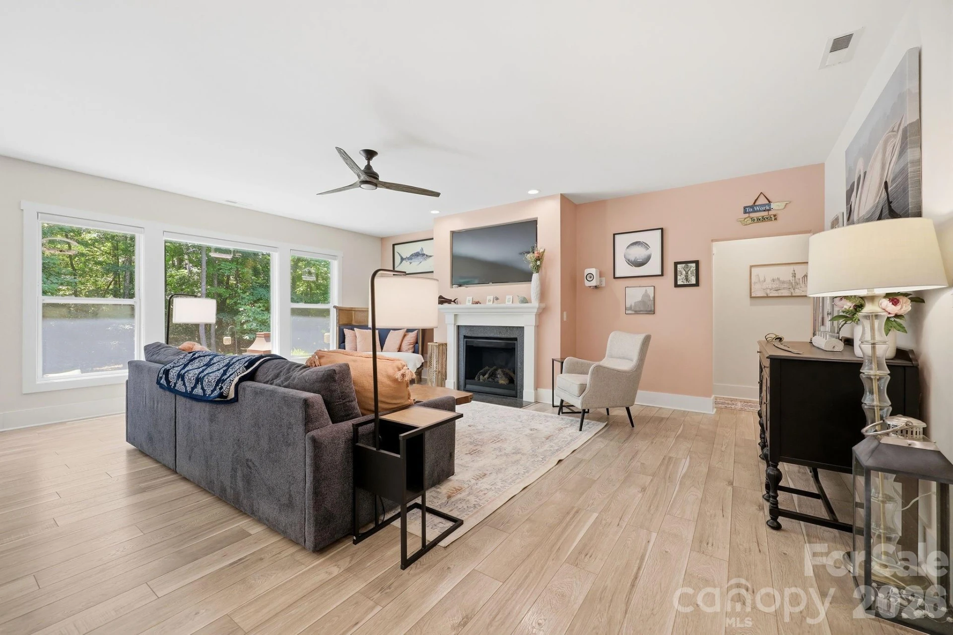203 Spinnaker Court #104 - Photo 13