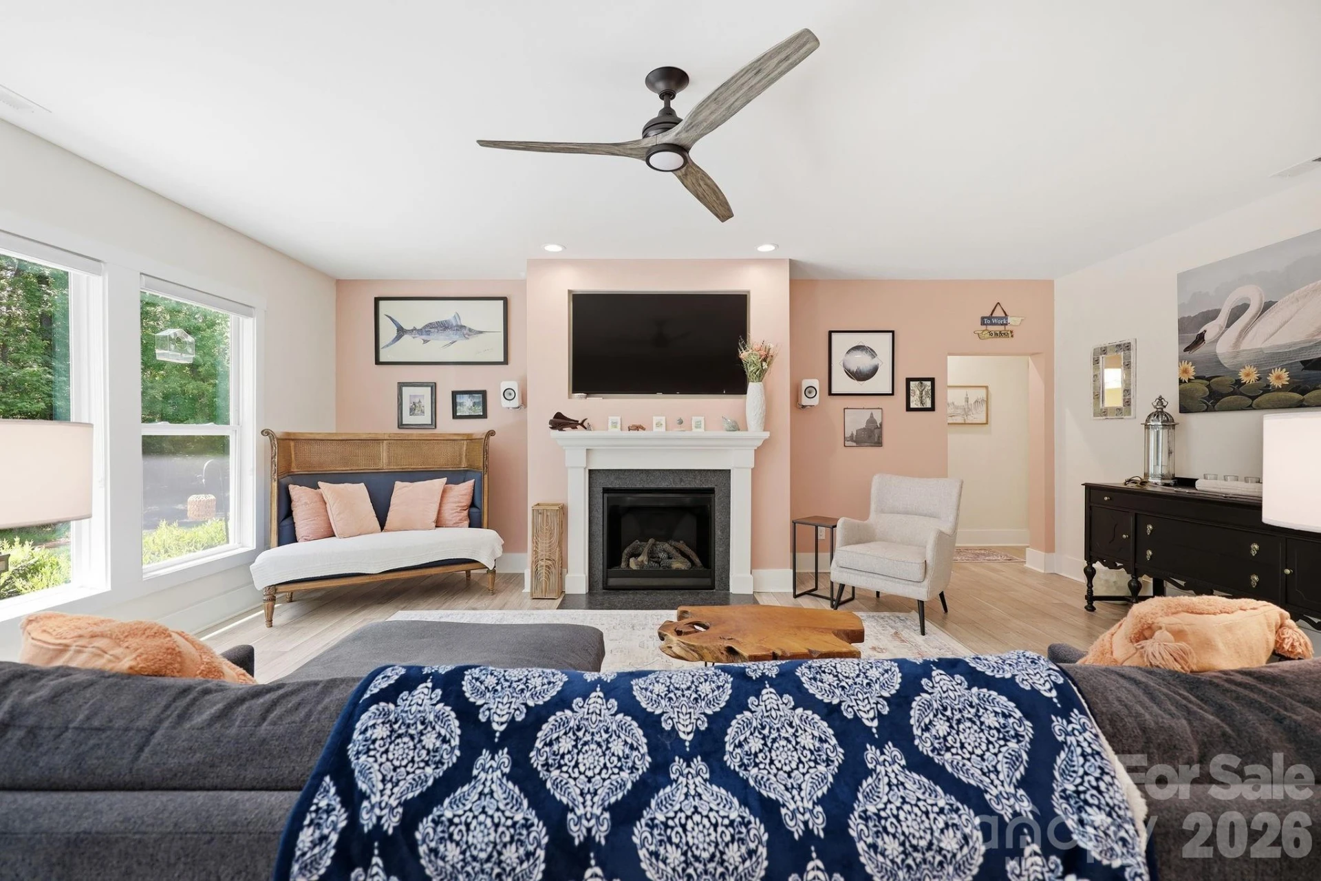 203 Spinnaker Court #104 - Photo 14
