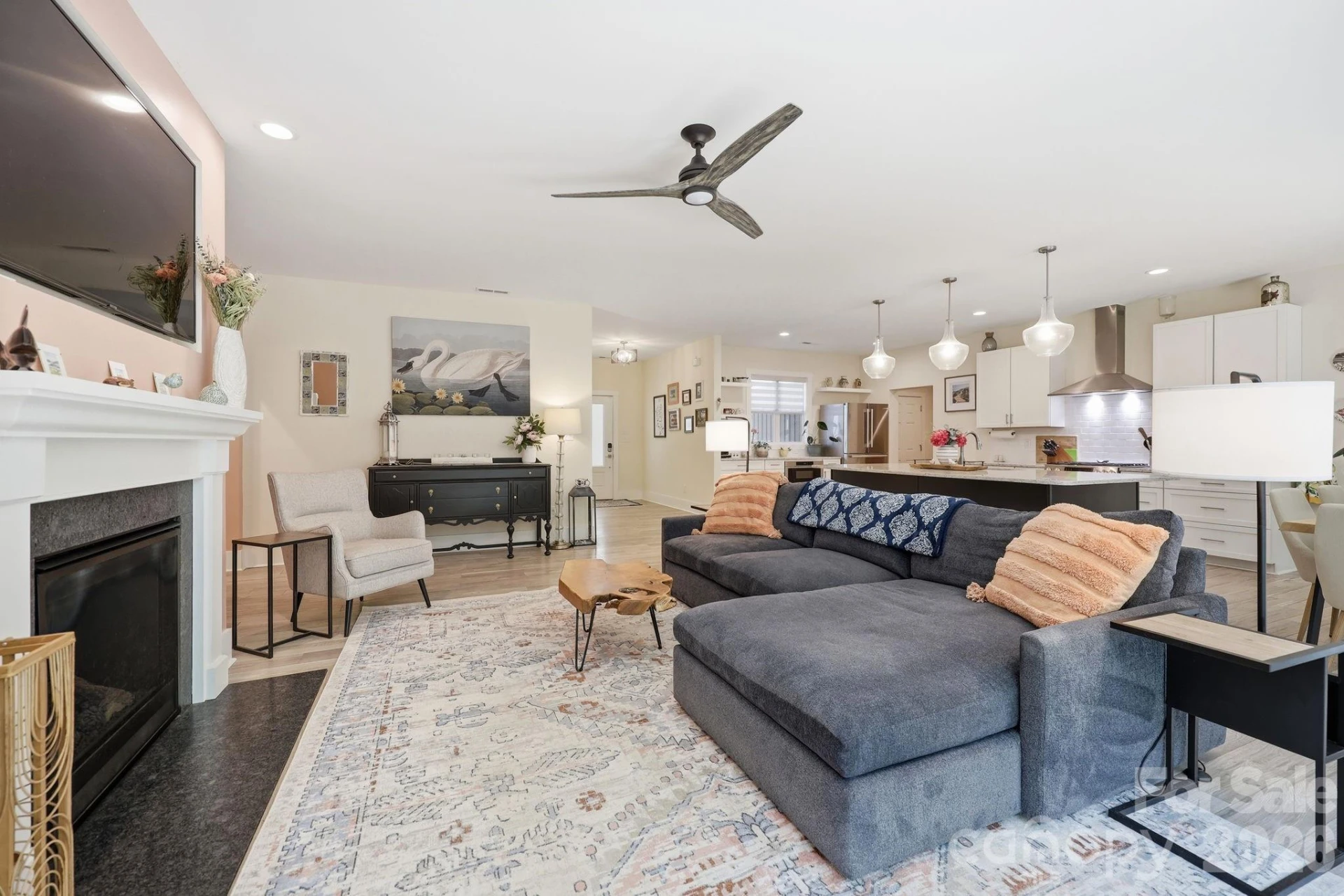 203 Spinnaker Court #104 - Photo 15