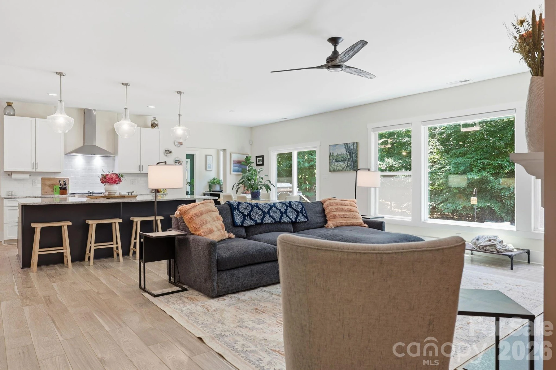 203 Spinnaker Court #104 - Photo 16