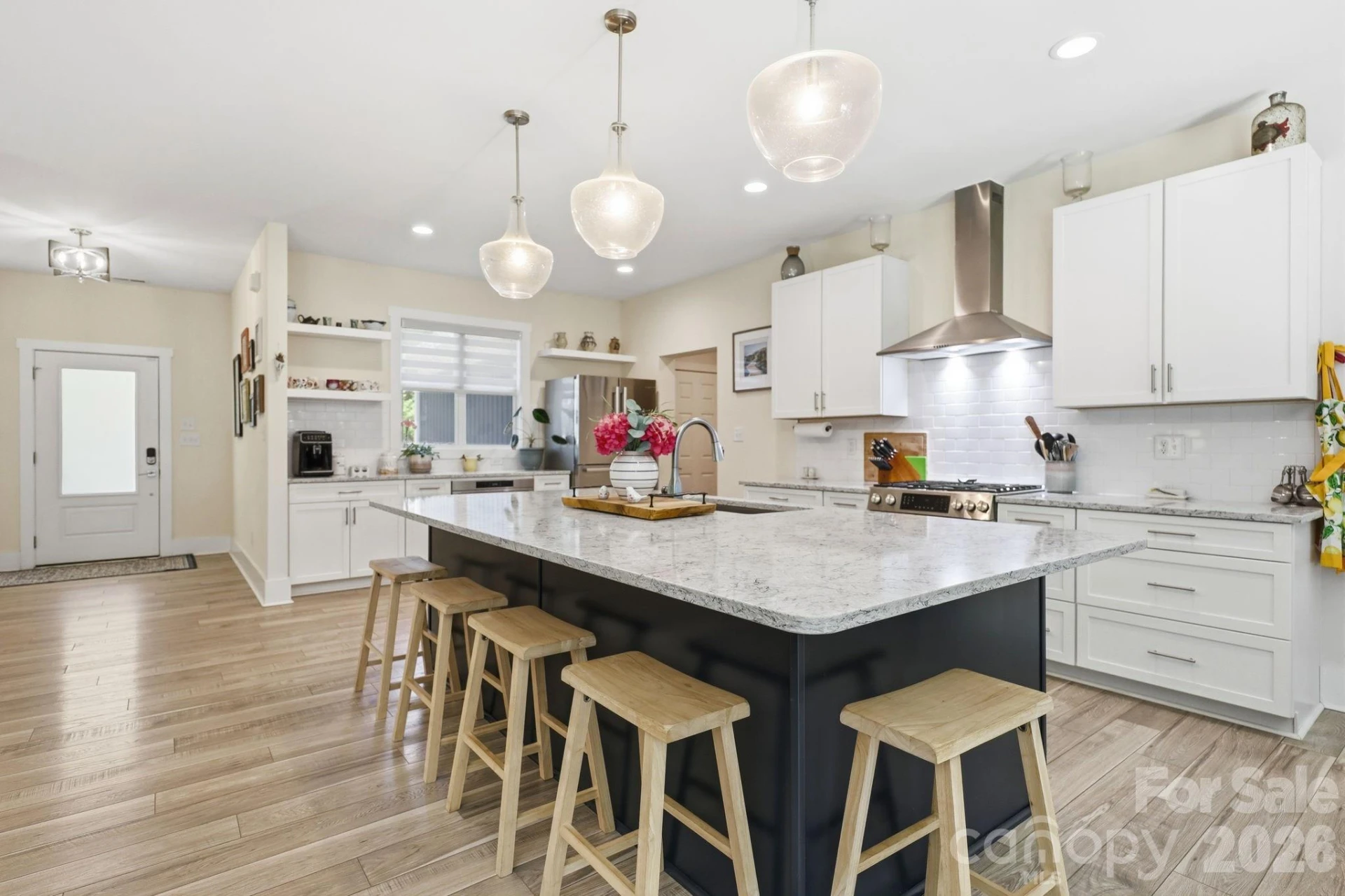 203 Spinnaker Court #104 - Photo 17