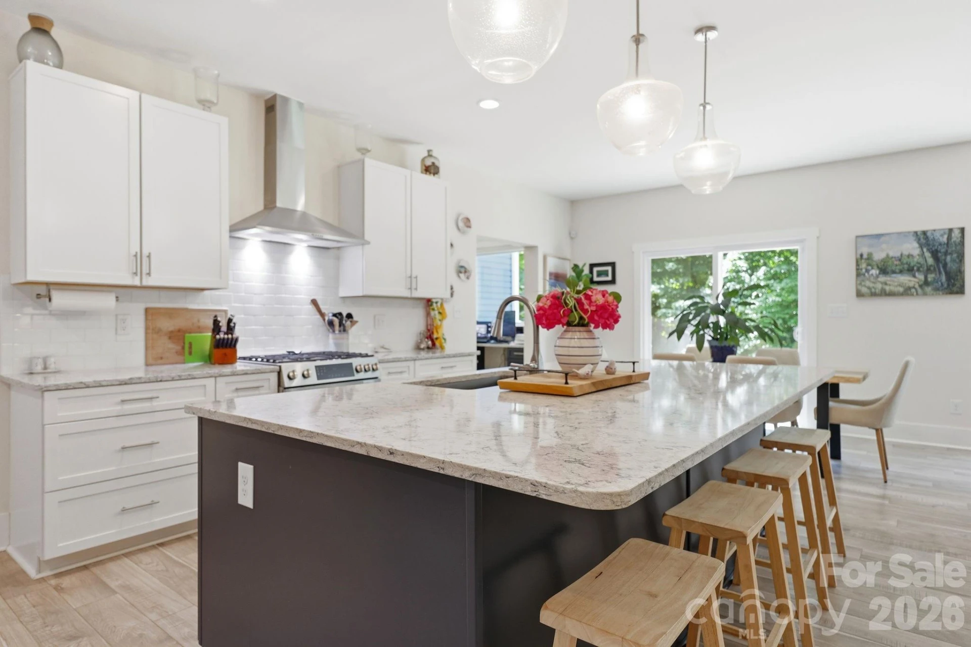 203 Spinnaker Court #104 - Photo 18