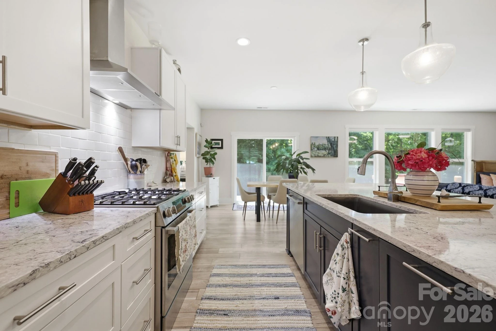 203 Spinnaker Court #104 - Photo 19