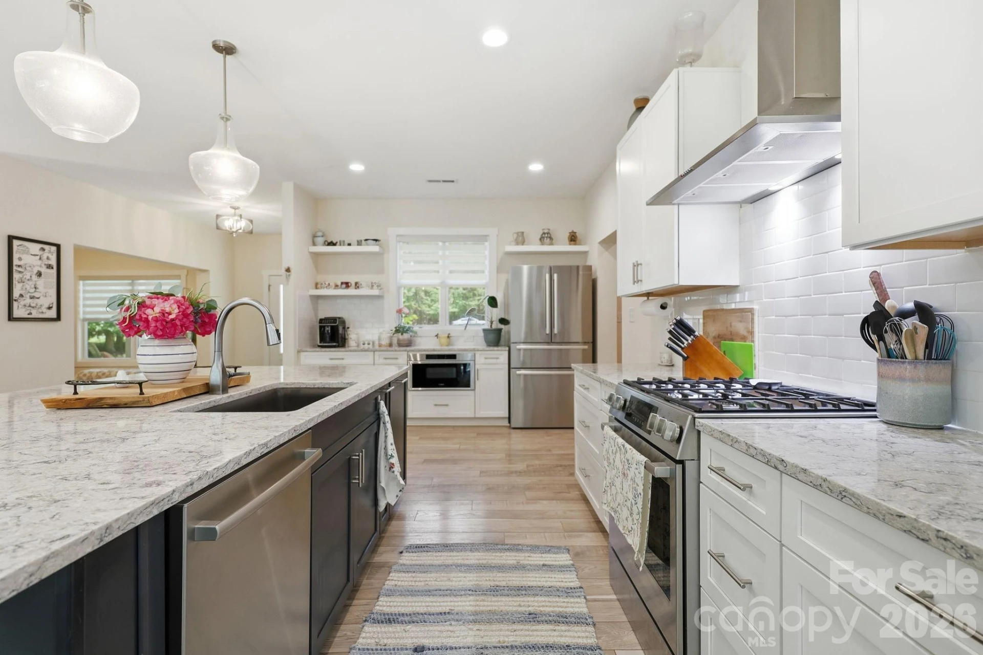 203 Spinnaker Court #104 - Photo 20