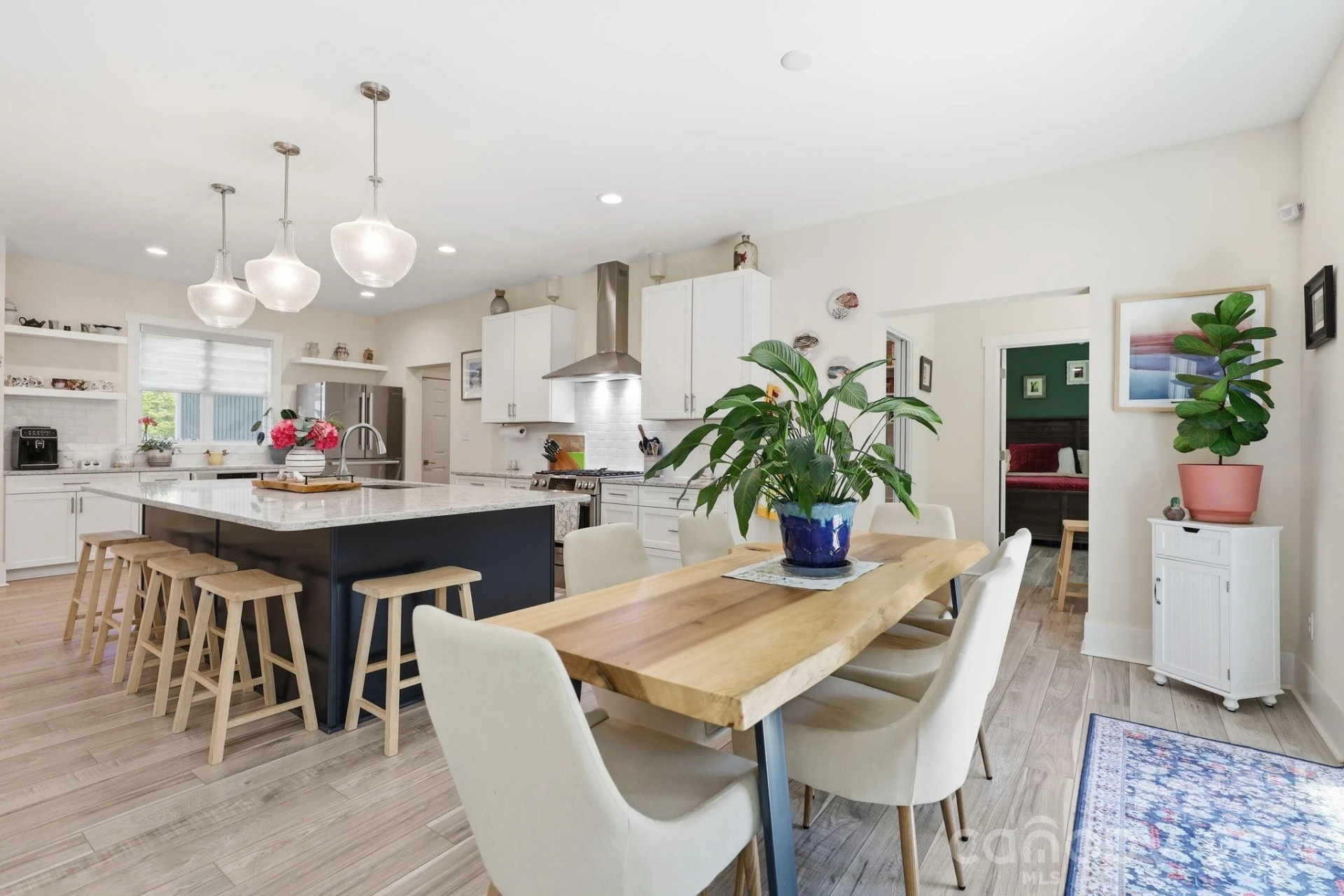 203 Spinnaker Court #104 - Photo 21
