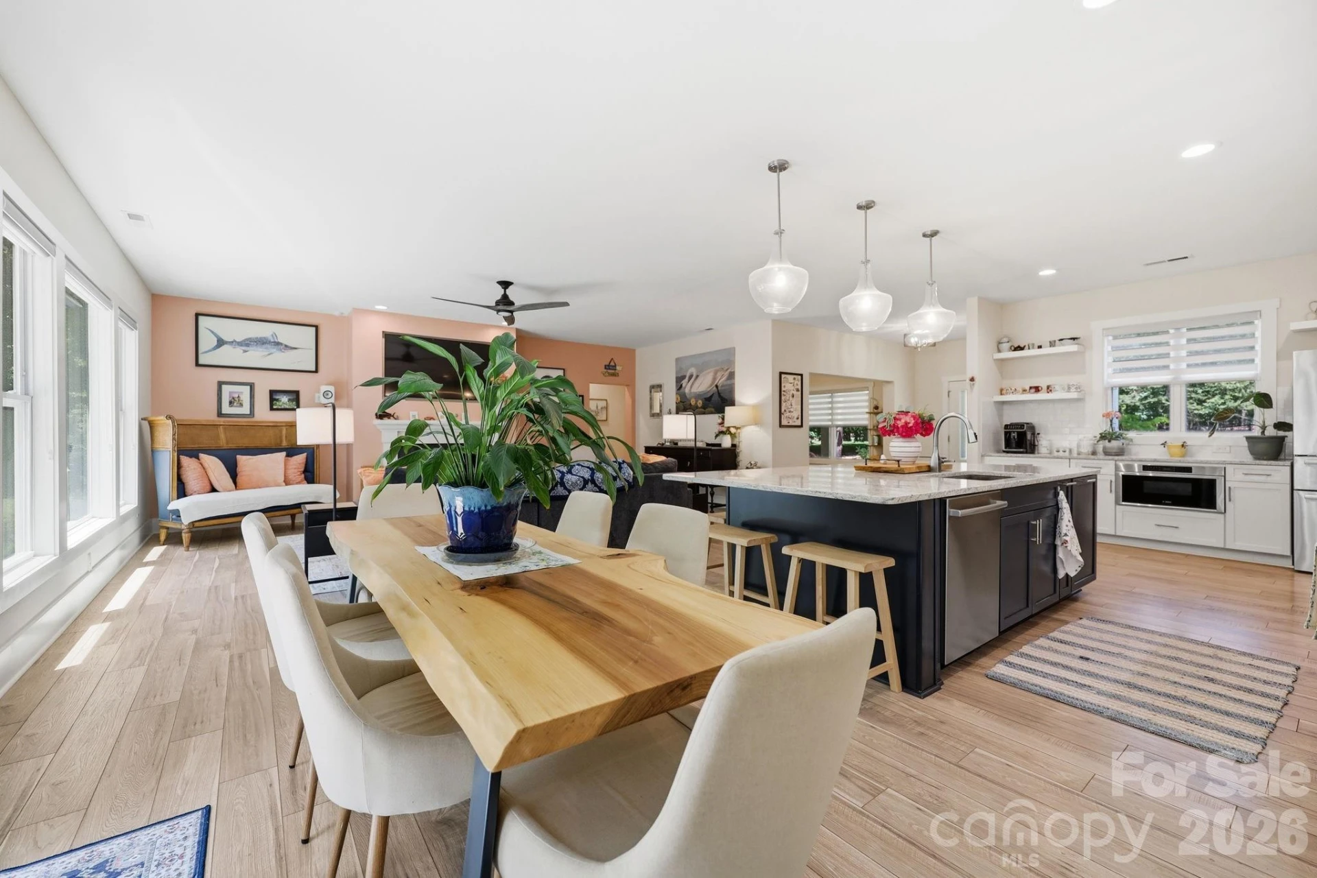 203 Spinnaker Court #104 - Photo 22