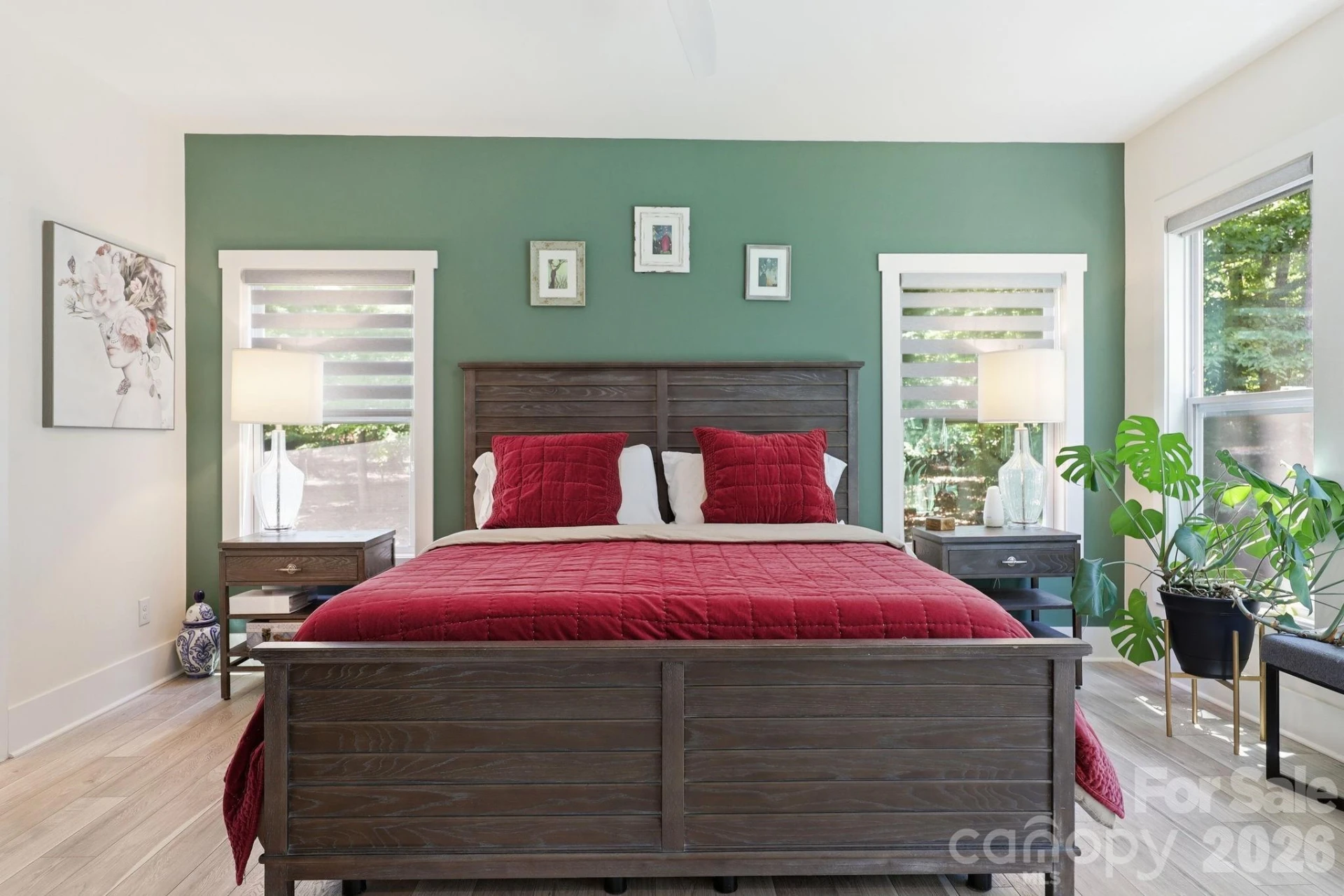 203 Spinnaker Court #104 - Photo 23