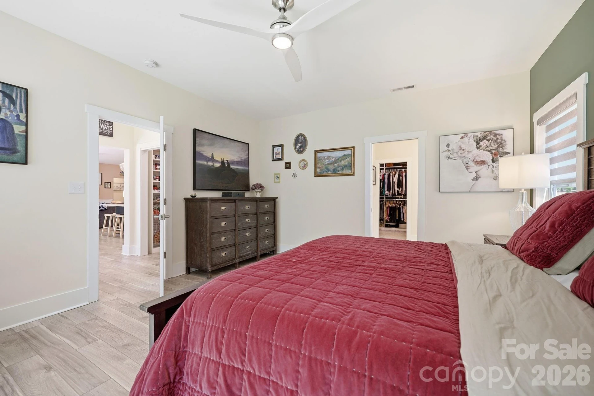 203 Spinnaker Court #104 - Photo 24