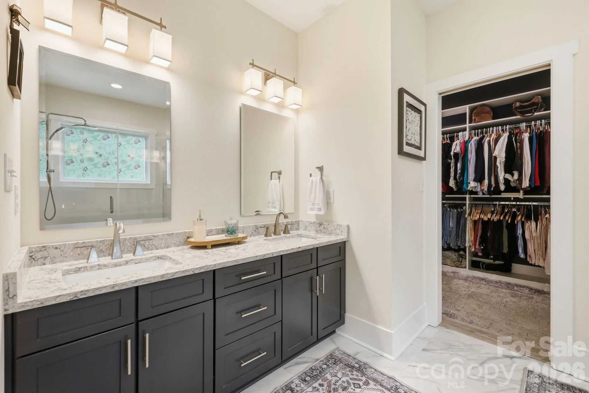 203 Spinnaker Court #104 - Photo 25