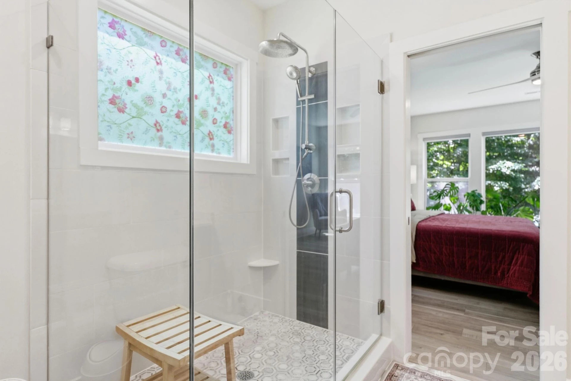 203 Spinnaker Court #104 - Photo 26