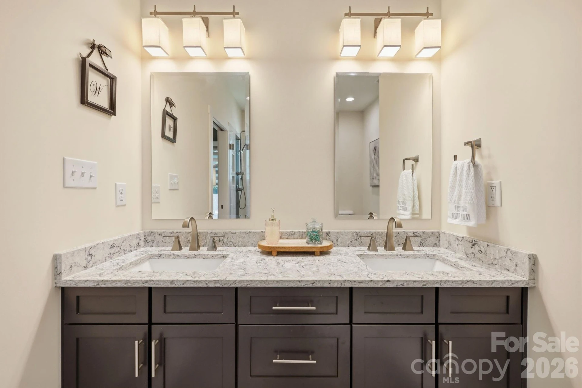 203 Spinnaker Court #104 - Photo 27