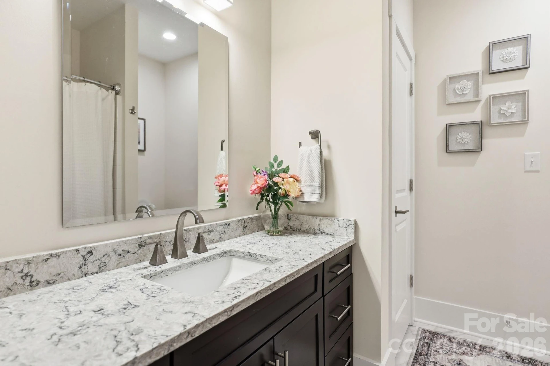 203 Spinnaker Court #104 - Photo 29
