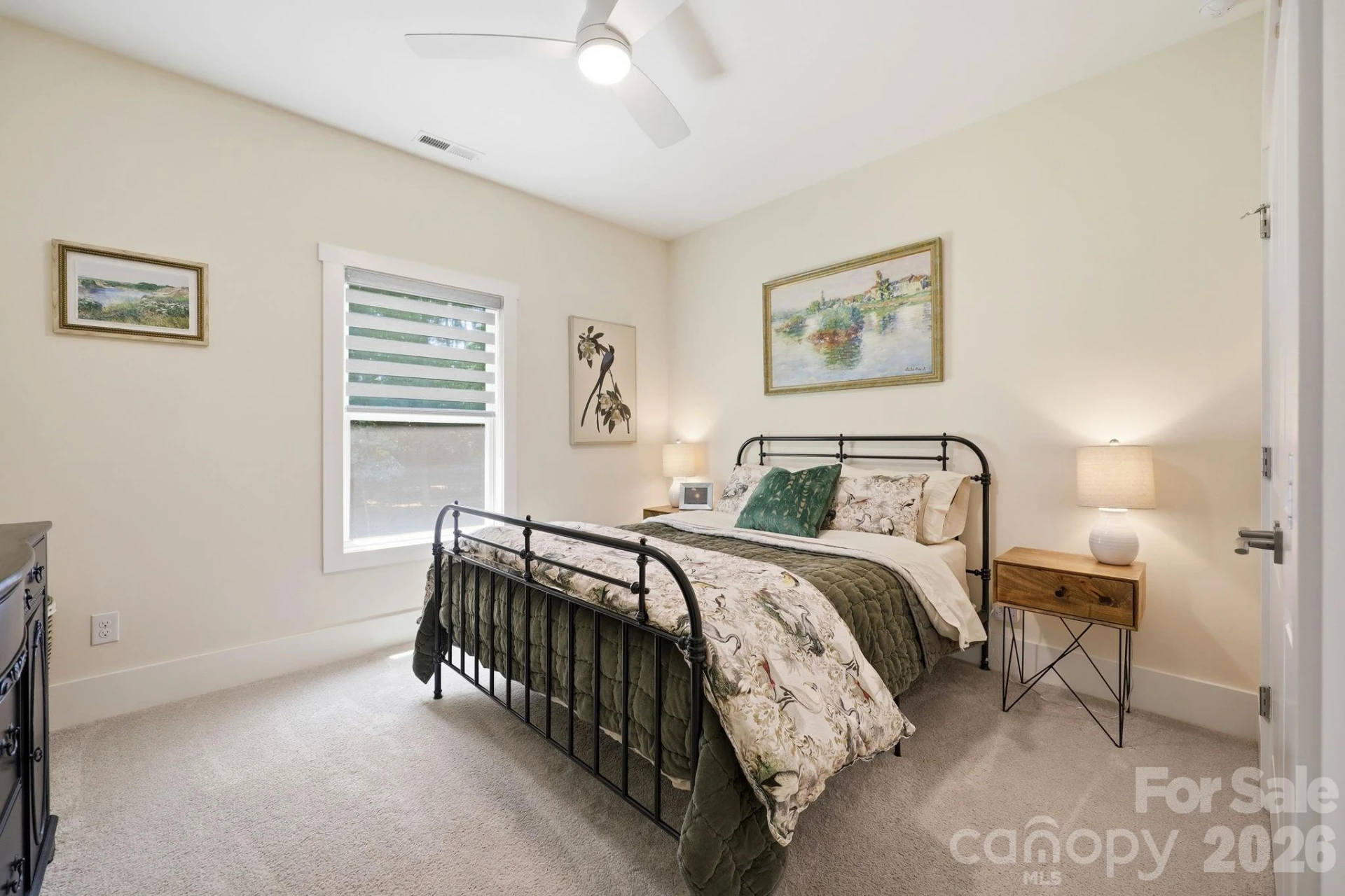 203 Spinnaker Court #104 - Photo 30