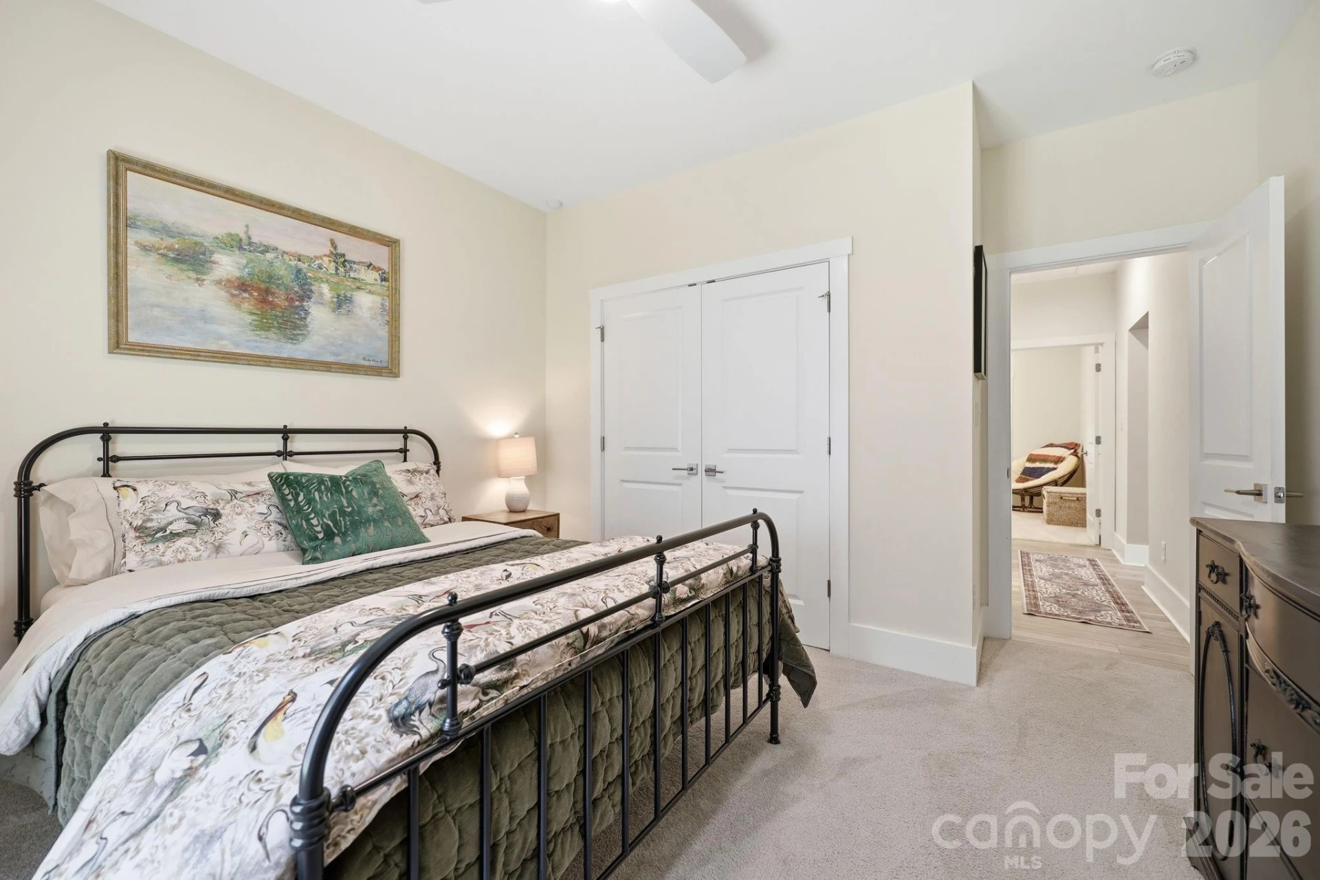 203 Spinnaker Court #104 - Photo 31
