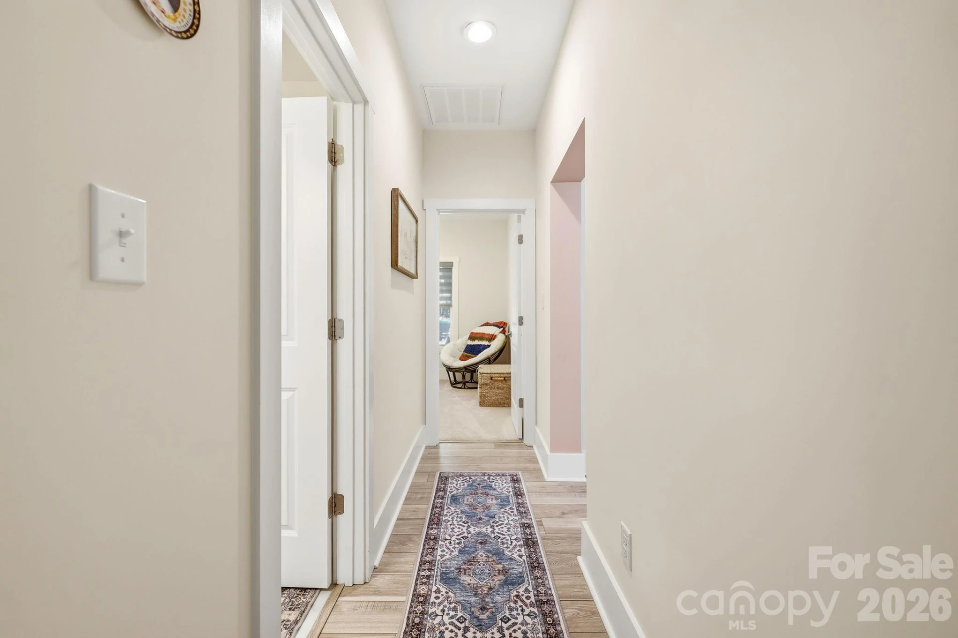 203 Spinnaker Court #104 - Photo 32