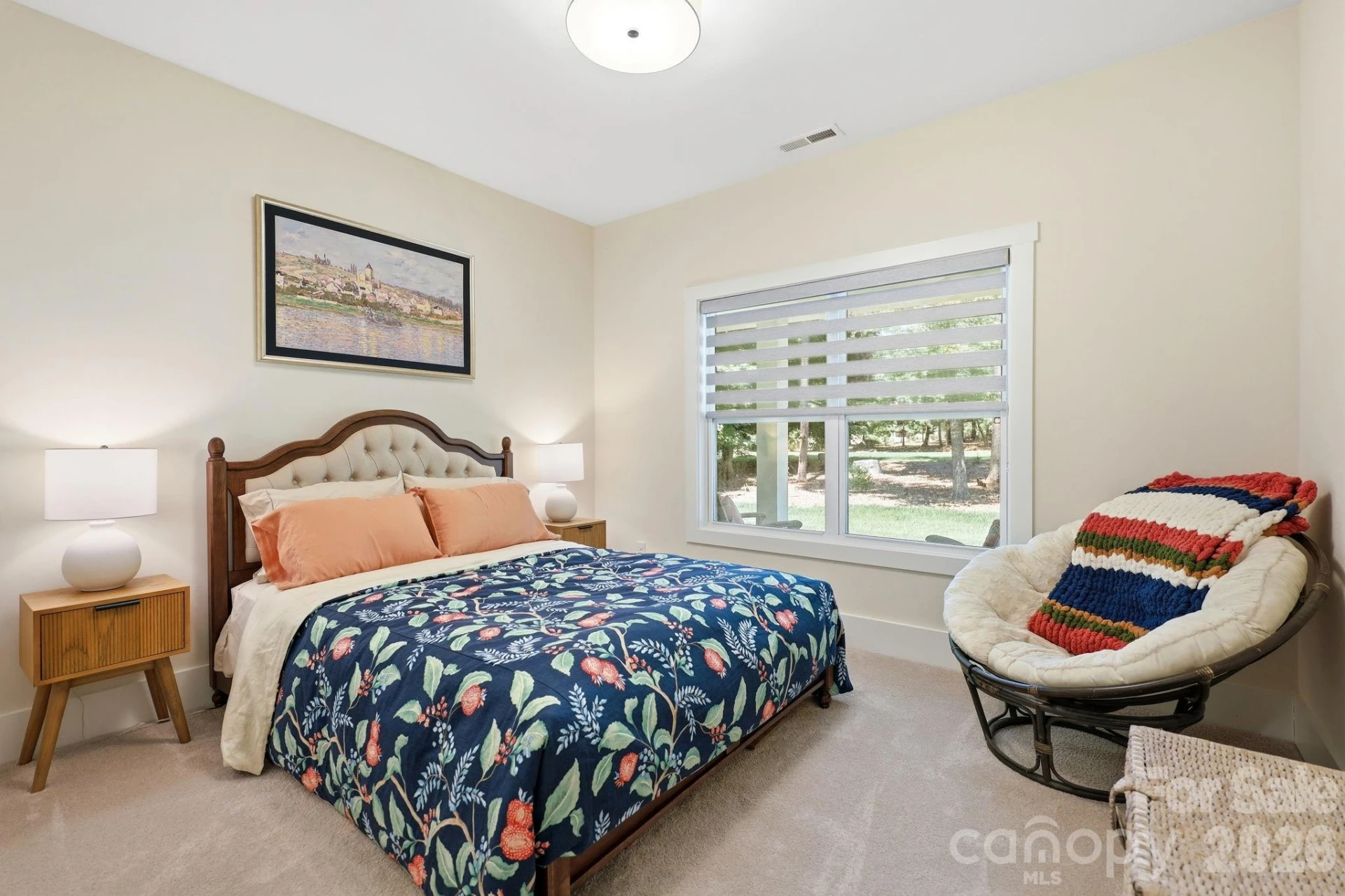 203 Spinnaker Court #104 - Photo 33