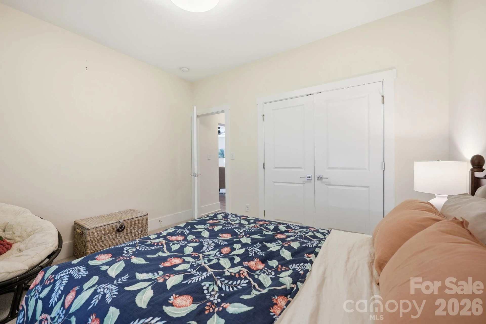 203 Spinnaker Court #104 - Photo 34