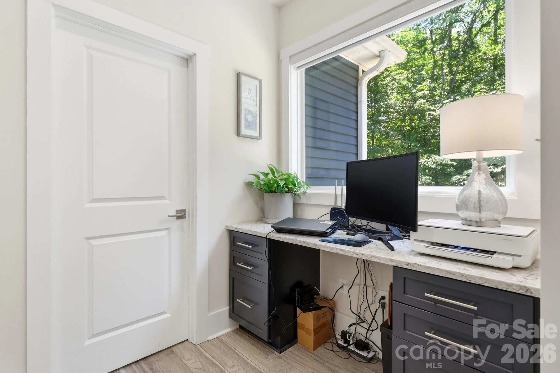 203 Spinnaker Court #104 - Photo 35