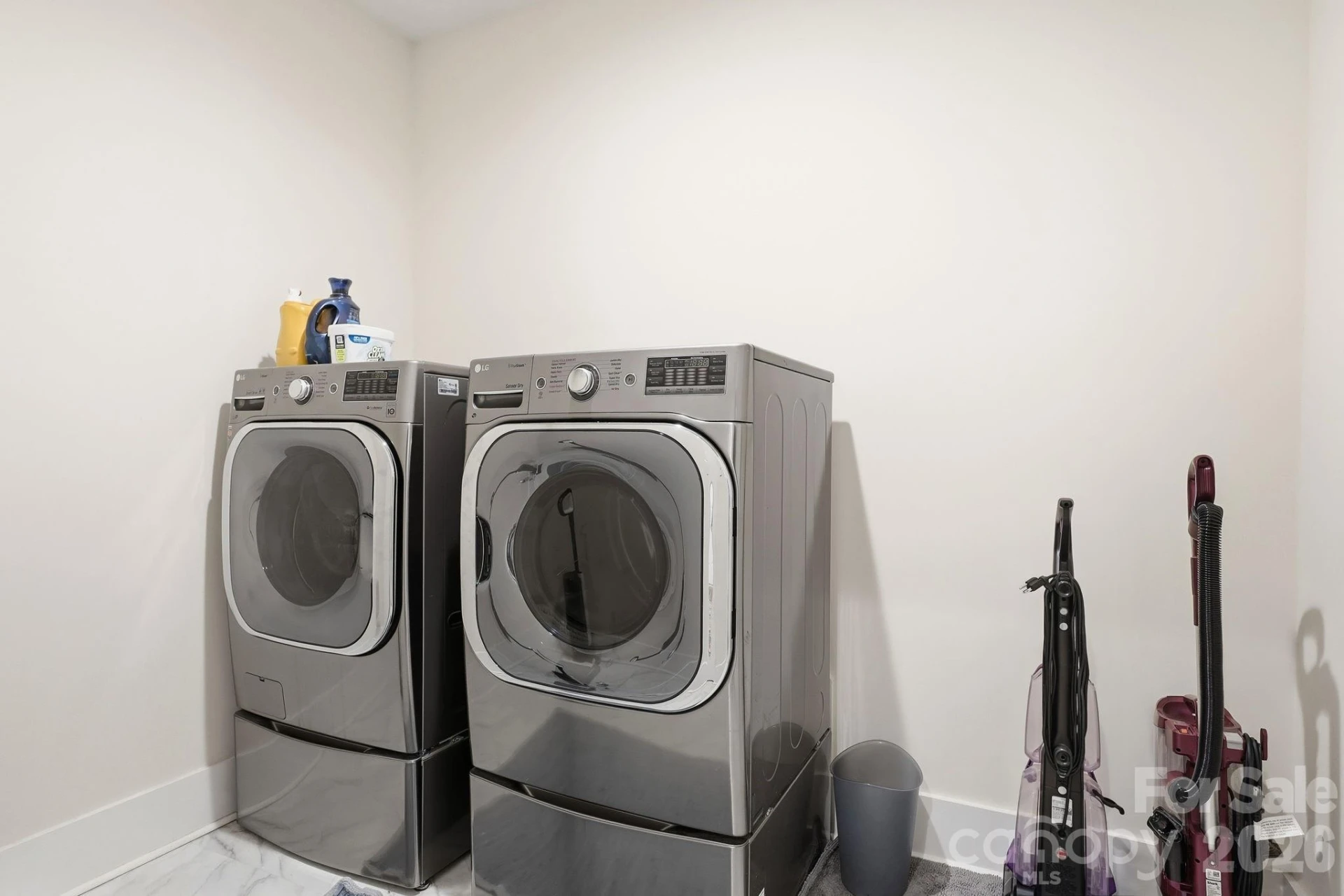203 Spinnaker Court #104 - Photo 37