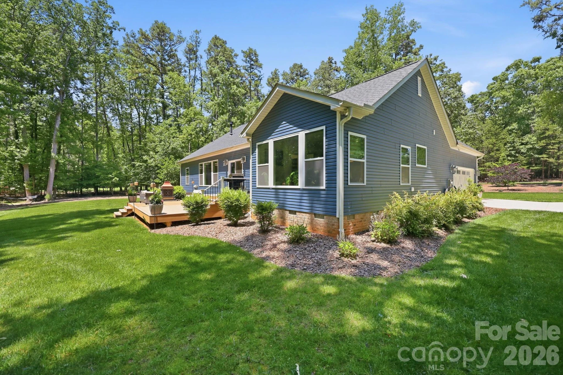 203 Spinnaker Court #104 - Photo 40