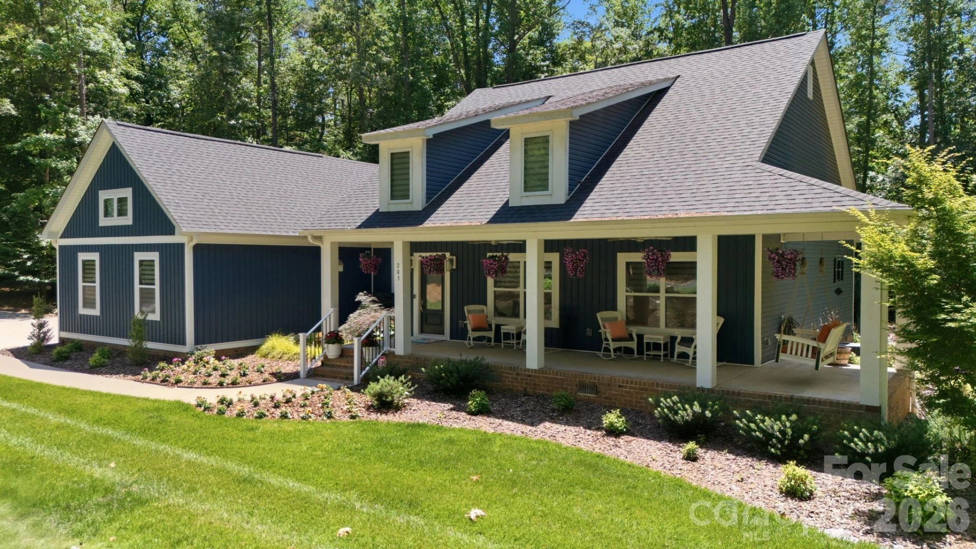 203 Spinnaker Court #104 - Photo 5