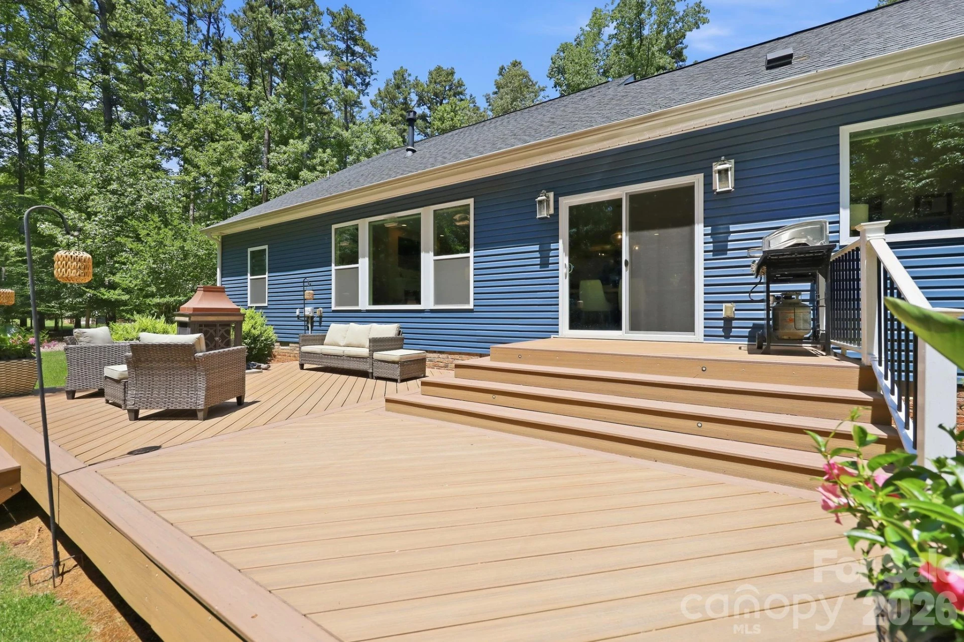 203 Spinnaker Court #104 - Photo 41
