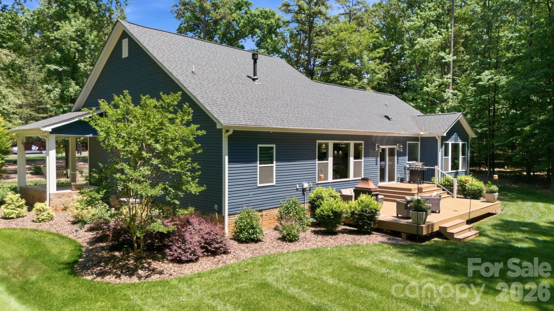 203 Spinnaker Court #104 - Photo 6
