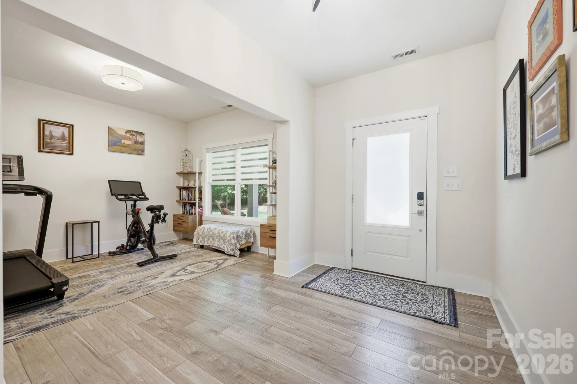 203 Spinnaker Court #104 - Photo 10