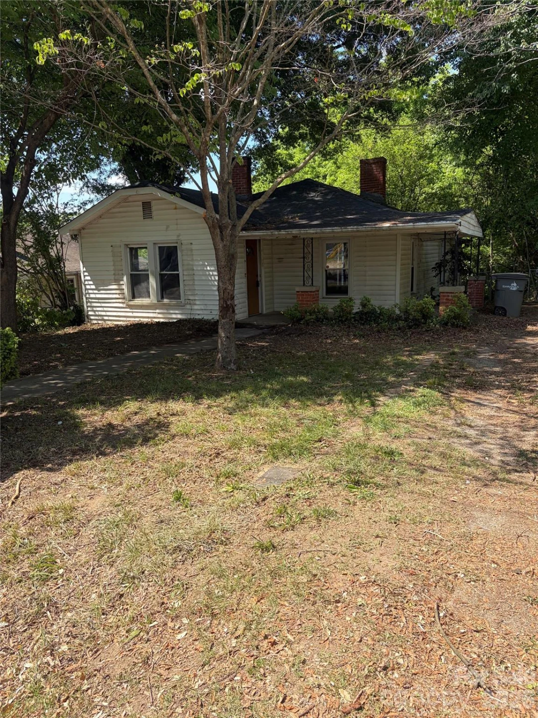530 8th Street