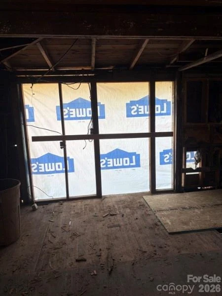 530 8th Street - Photo 8