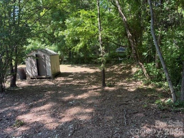 530 8th Street - Photo 9