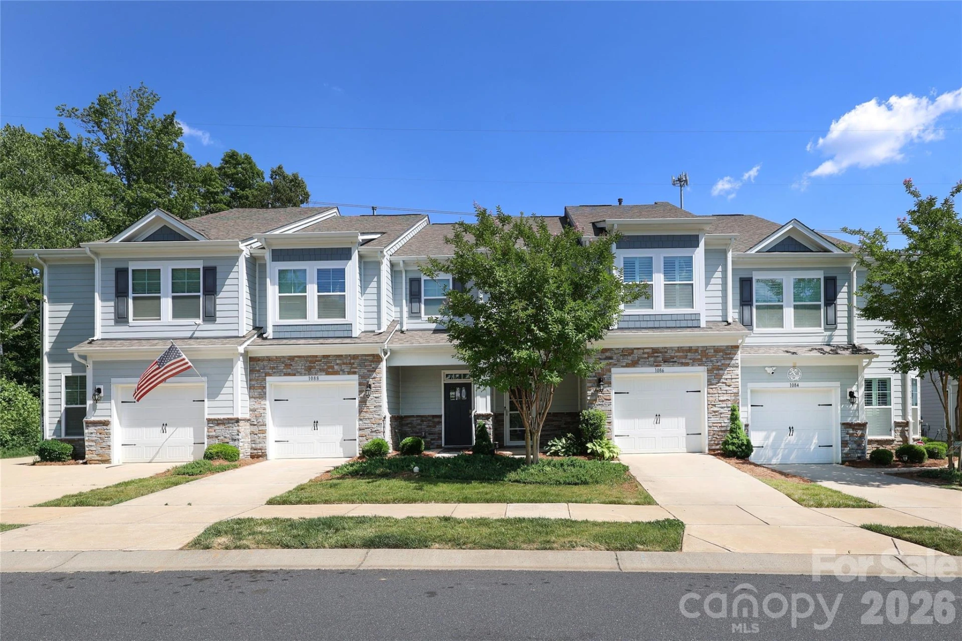 1086 Chicory Trace - Photo 2
