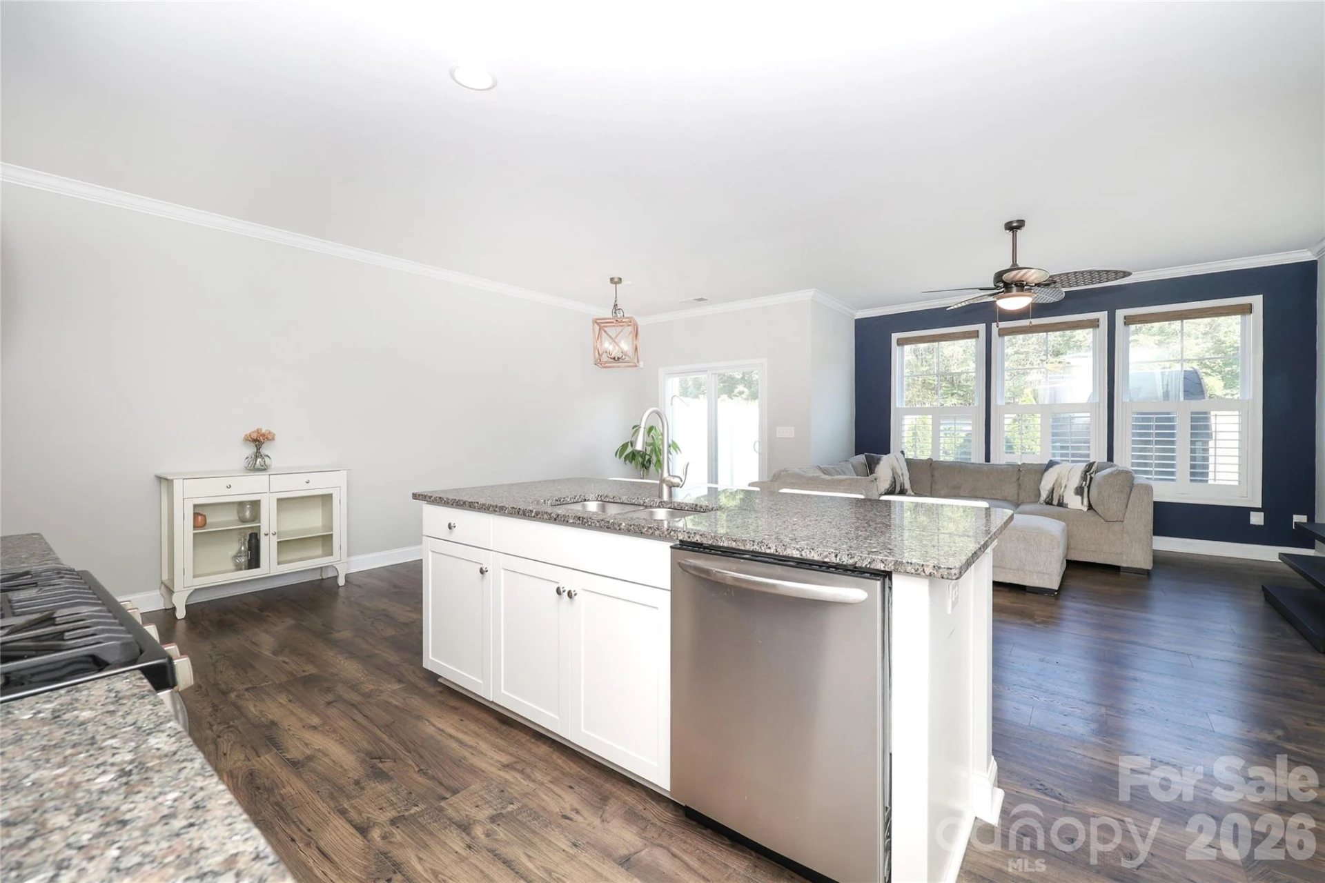 1086 Chicory Trace - Photo 11