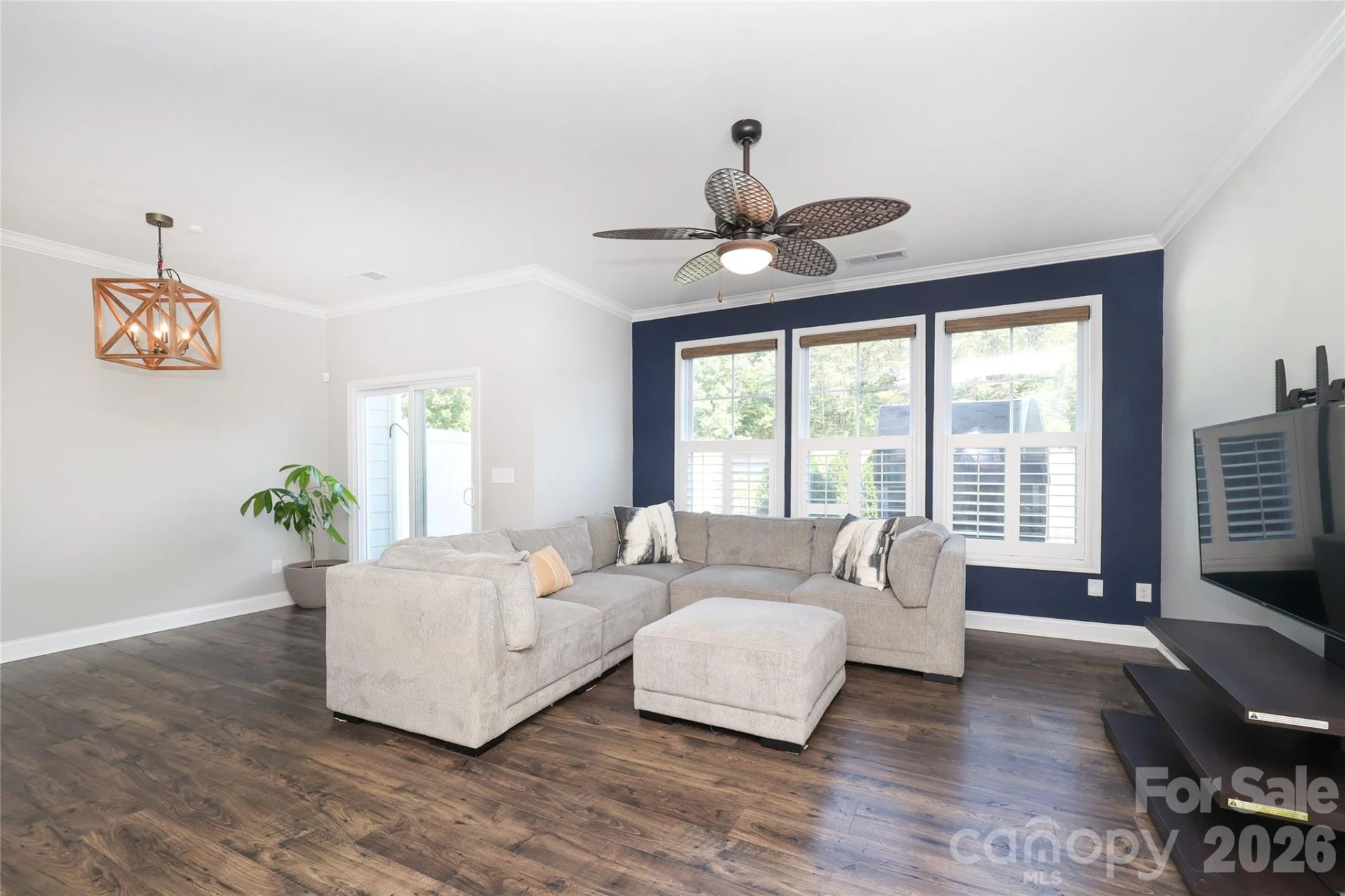 1086 Chicory Trace - Photo 12